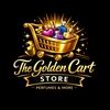 goldencartstore